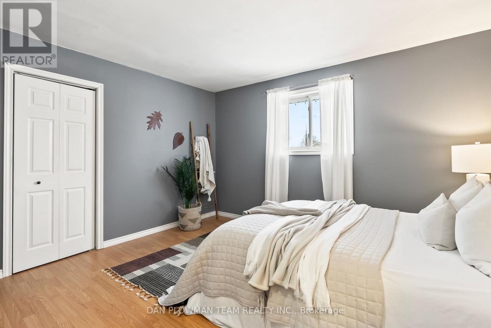 263 County Rd 29 Road, Prince Edward County, Ontario  K0K 1T0 - Photo 21 - X12096260