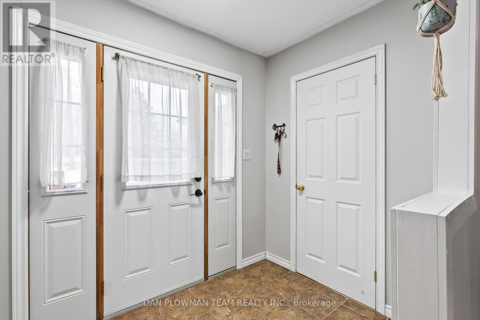 Property at 263 COUNTY RD 29 ROAD image 3