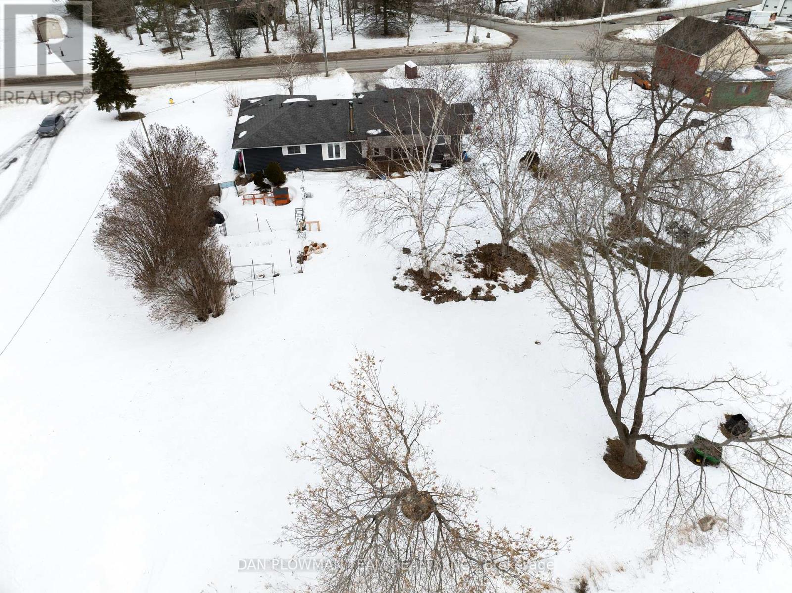 263 County Rd 29 Road, Prince Edward County, Ontario  K0K 1T0 - Photo 32 - X12096260