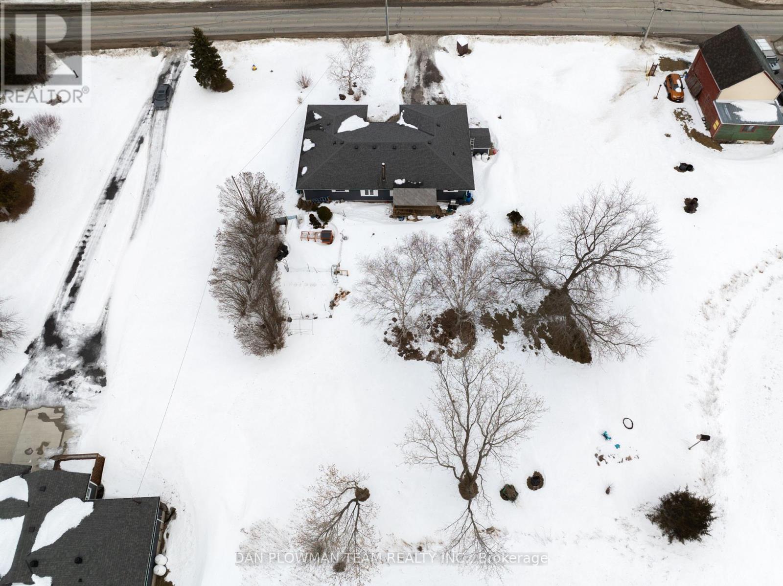 263 County Rd 29 Road, Prince Edward County, Ontario  K0K 1T0 - Photo 33 - X12096260