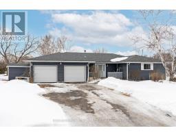 263 COUNTY RD 29 ROAD, Prince Edward County, Ontario