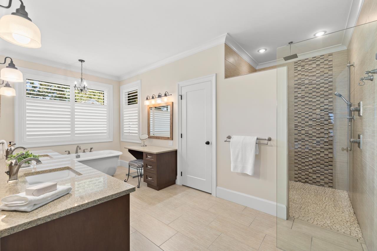 9075 King Street, Langley, British Columbia  V1M 2R8 - Photo 15 - R2991506