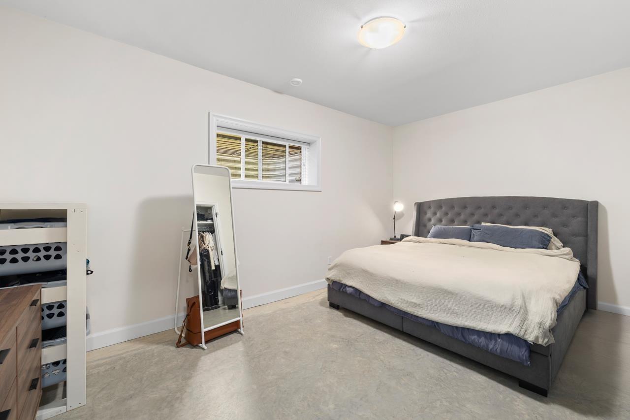9075 King Street, Langley, British Columbia  V1M 2R8 - Photo 32 - R2991506