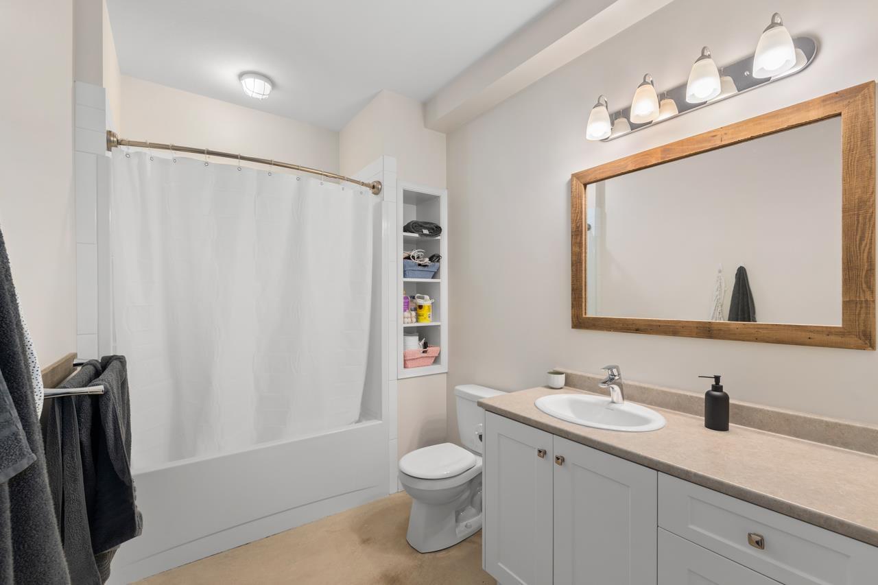 9075 King Street, Langley, British Columbia  V1M 2R8 - Photo 34 - R2991506