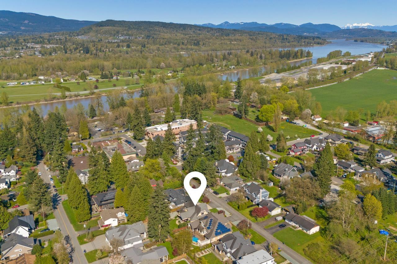 9075 King Street, Langley, British Columbia  V1M 2R8 - Photo 40 - R2991506