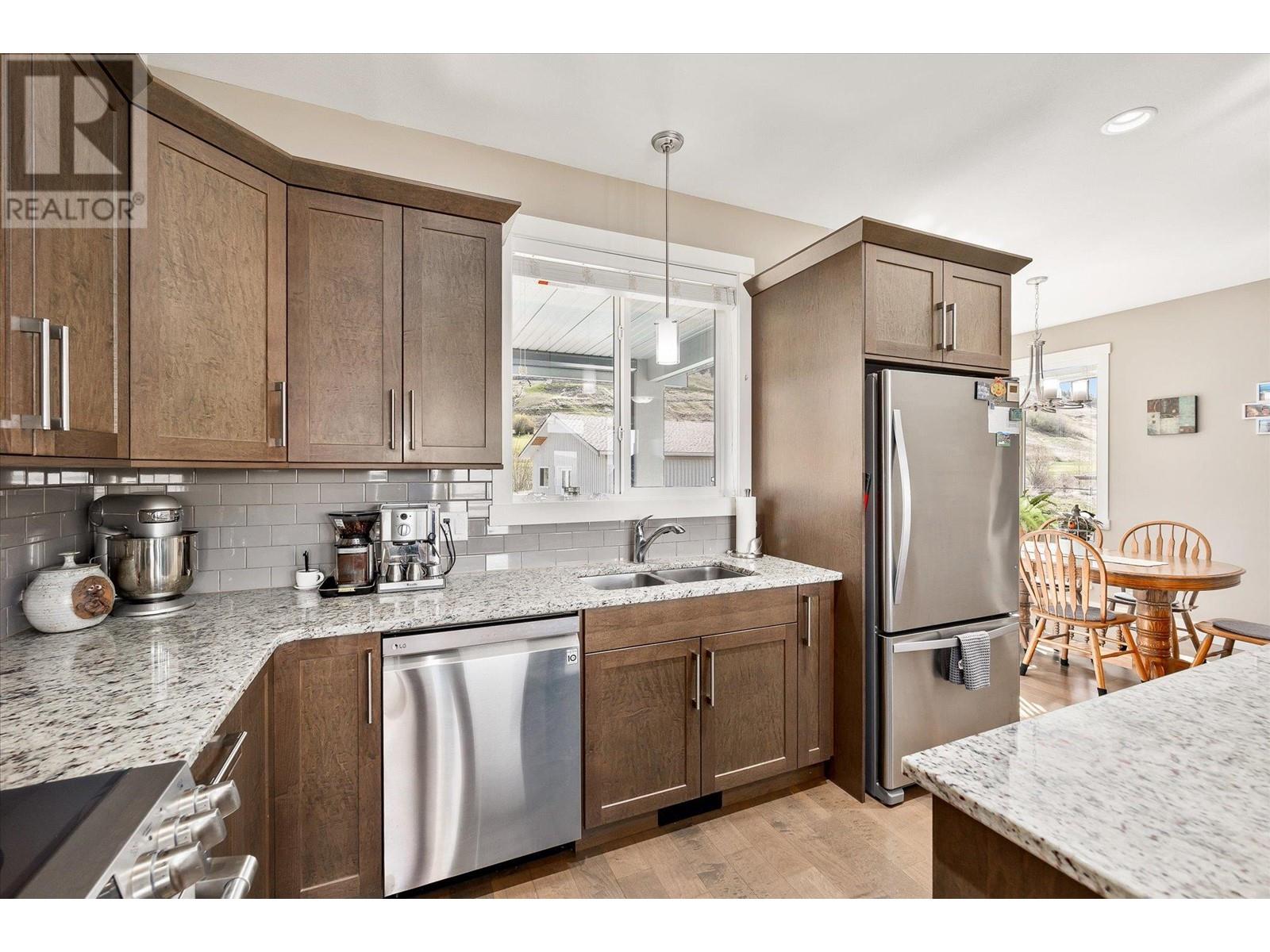 Property at 1789 Tower Ranch Drive image 1