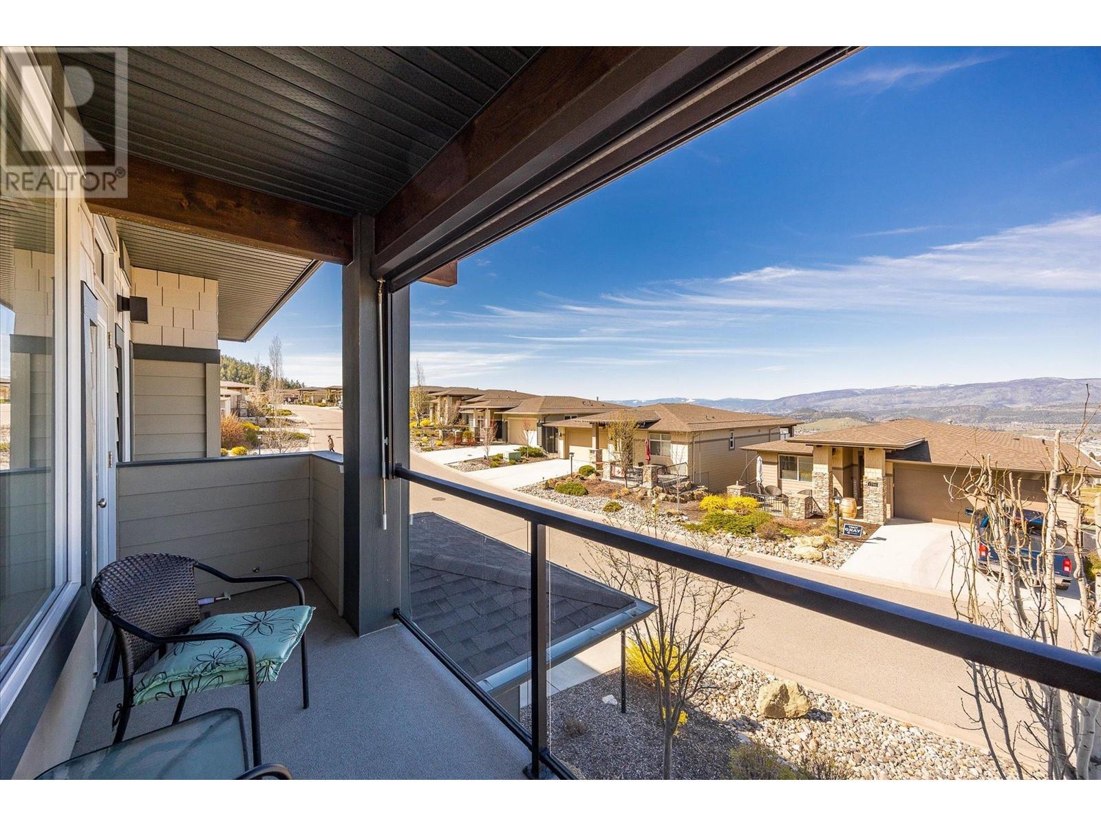 Property at 1789 Tower Ranch Drive image 4