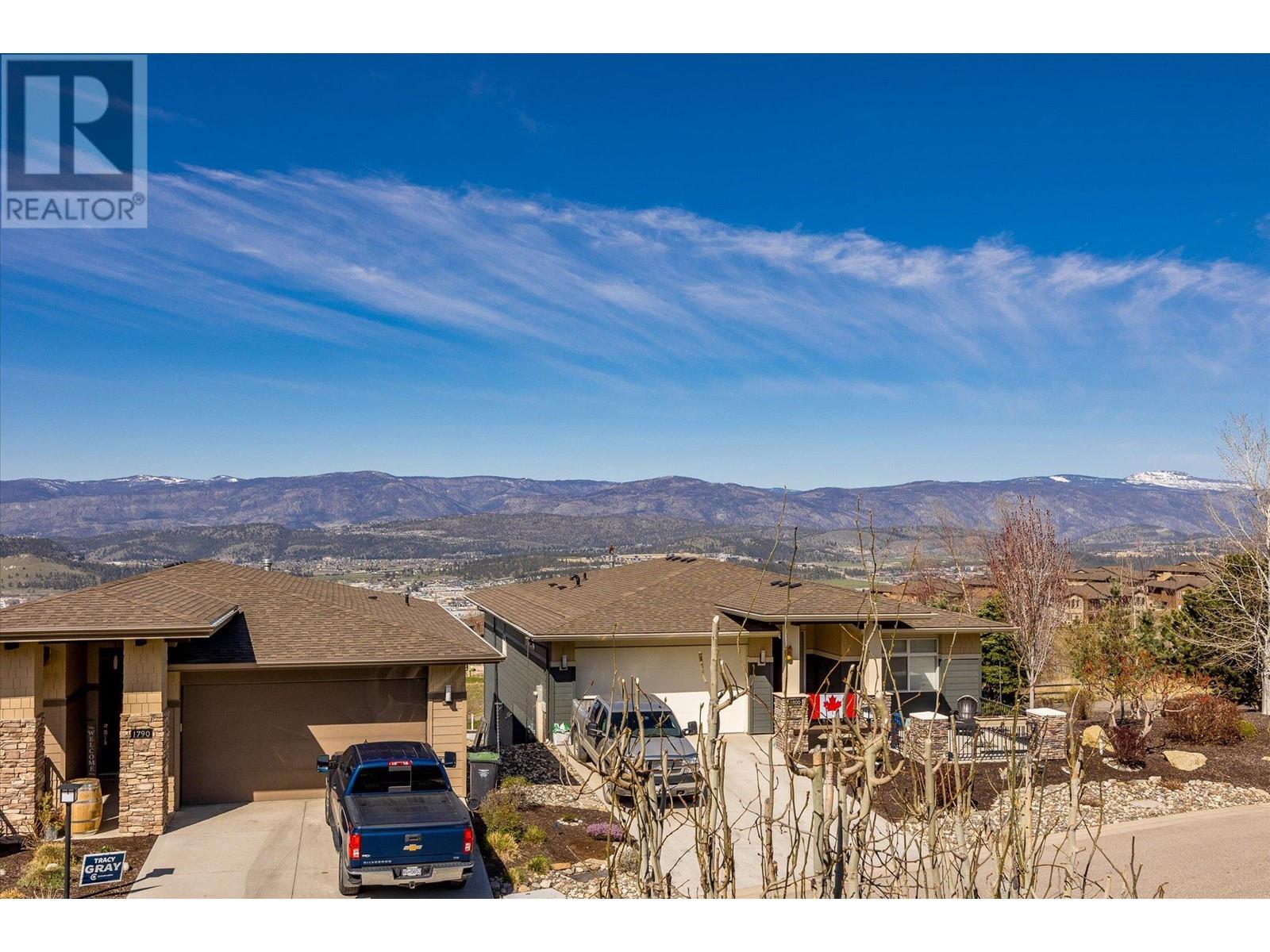 Property at 1789 Tower Ranch Drive image 5