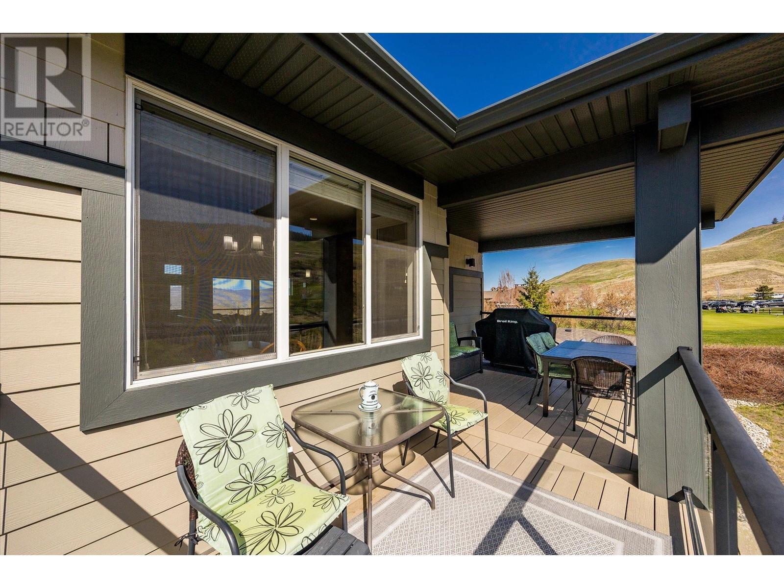 1789 Tower Ranch Drive, Kelowna, British Columbia  V1P 1T2 - Photo 24 - 10344330