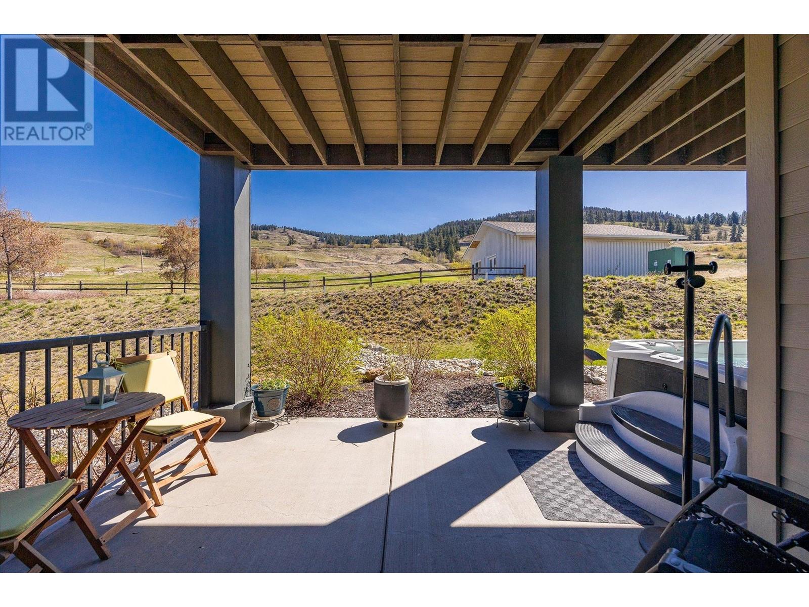 1789 Tower Ranch Drive, Kelowna, British Columbia  V1P 1T2 - Photo 42 - 10344330