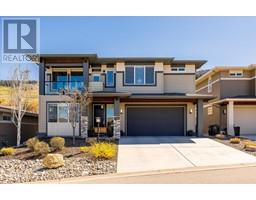 1789 Tower Ranch Drive, kelowna, British Columbia