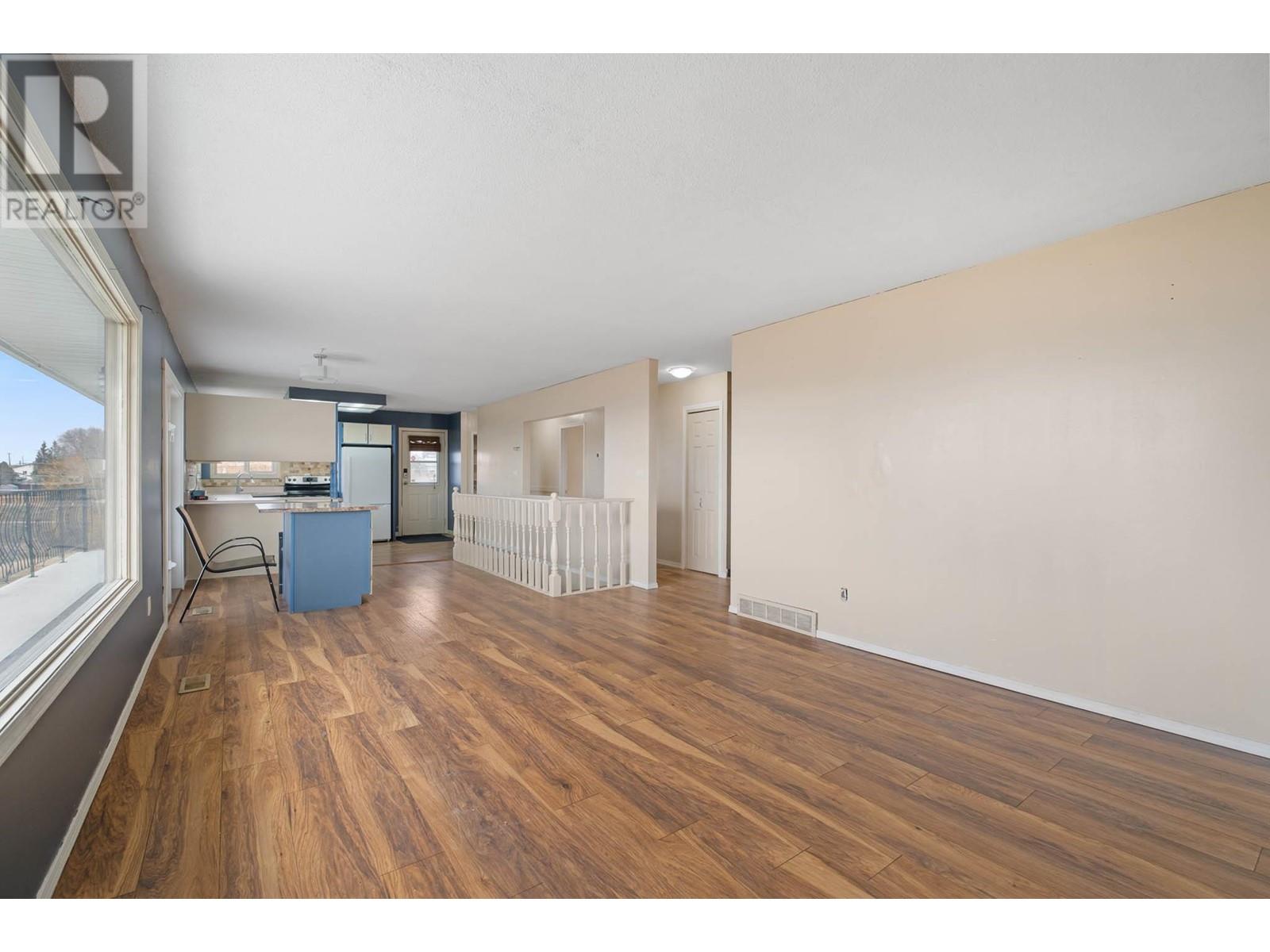 1460 Gibson Road, Kelowna, British Columbia  V1P 1B7 - Photo 13 - 10343584