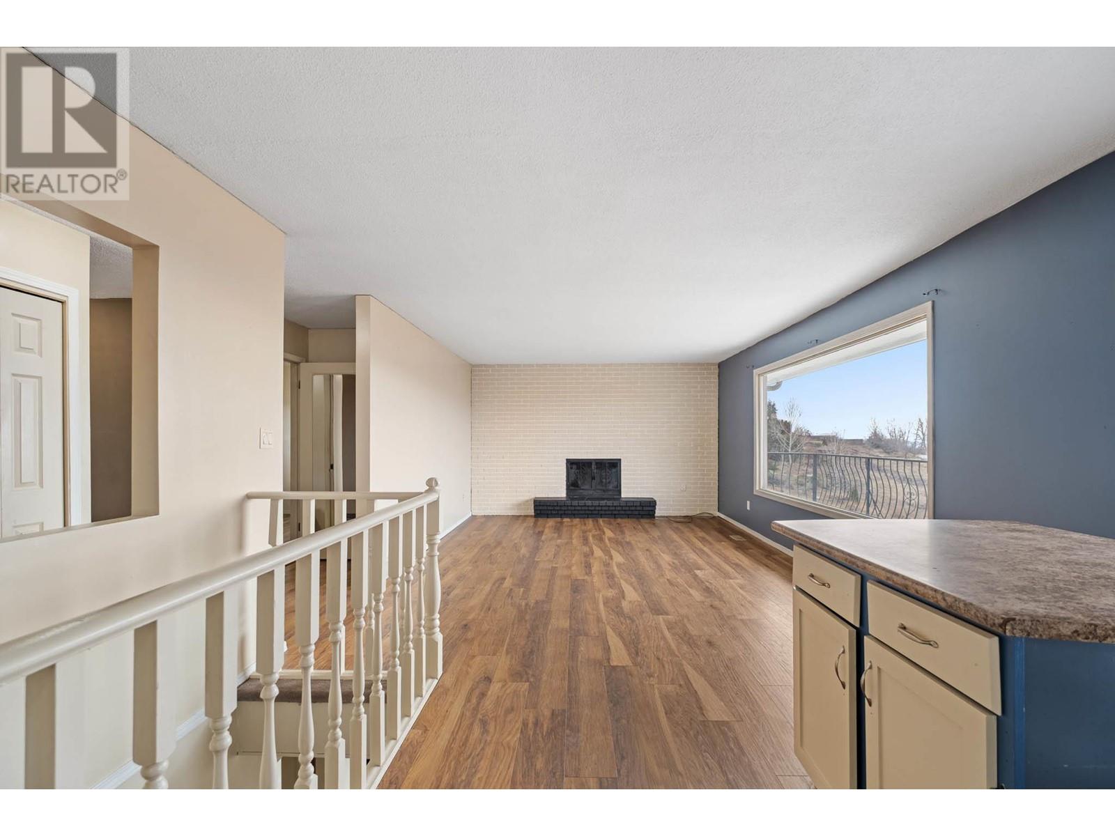 1460 Gibson Road, Kelowna, British Columbia  V1P 1B7 - Photo 15 - 10343584