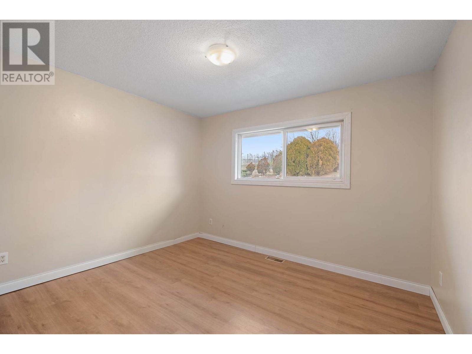 1460 Gibson Road, Kelowna, British Columbia  V1P 1B7 - Photo 20 - 10343584