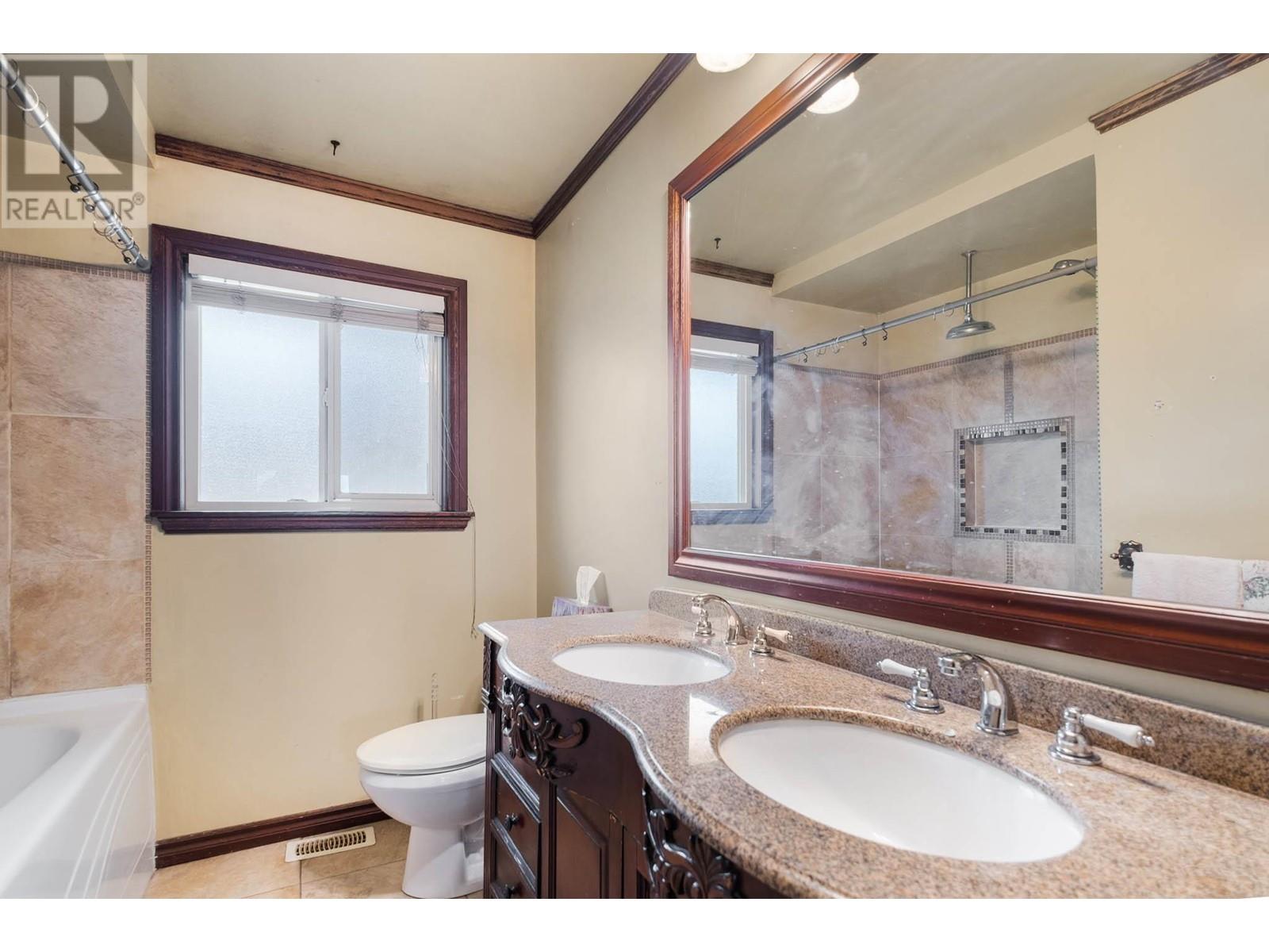 1460 Gibson Road, Kelowna, British Columbia  V1P 1B7 - Photo 22 - 10343584