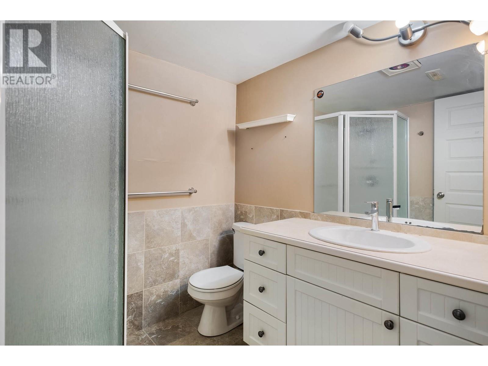 1460 Gibson Road, Kelowna, British Columbia  V1P 1B7 - Photo 28 - 10343584