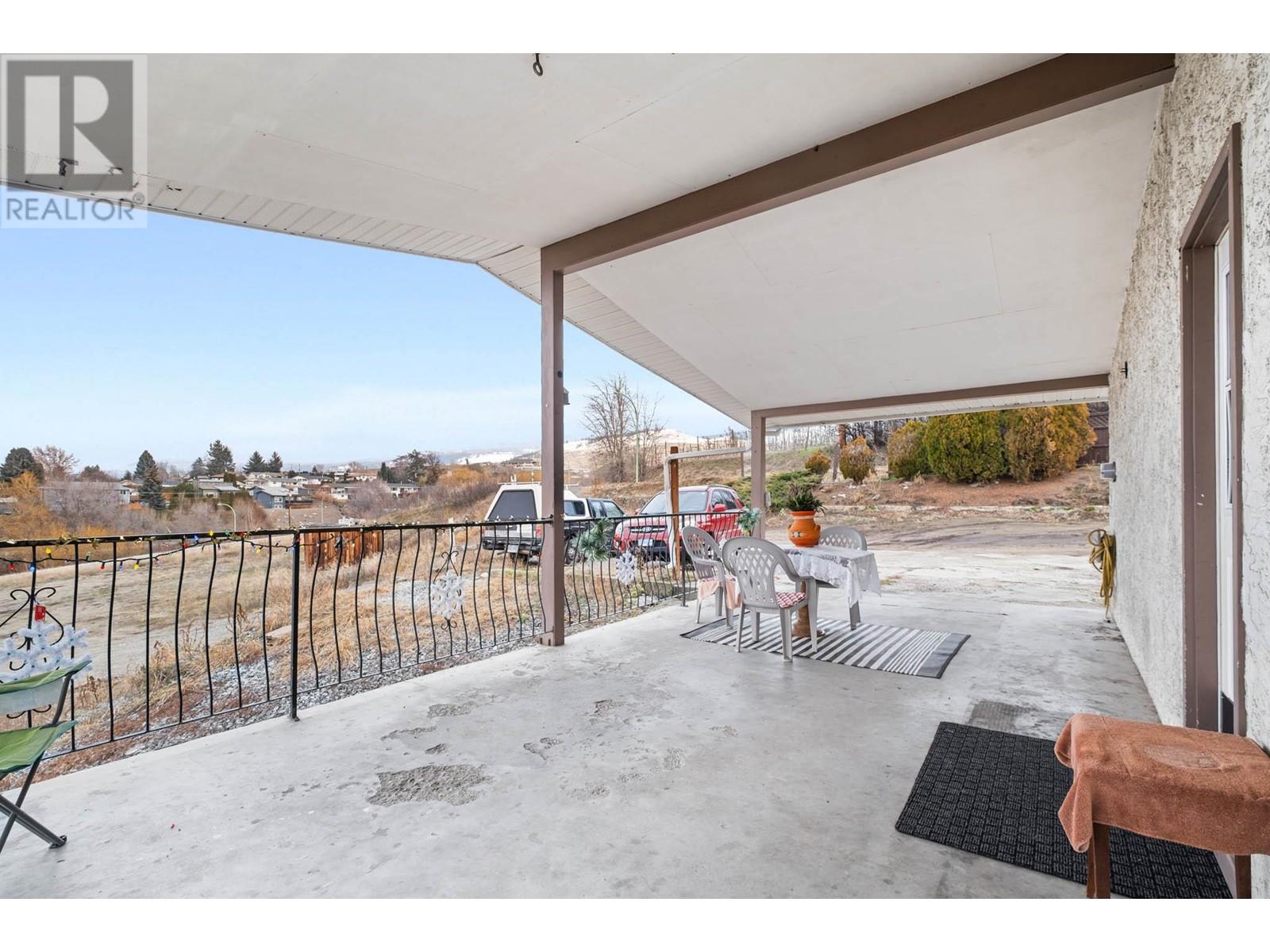 1460 Gibson Road, Kelowna, British Columbia  V1P 1B7 - Photo 33 - 10343584