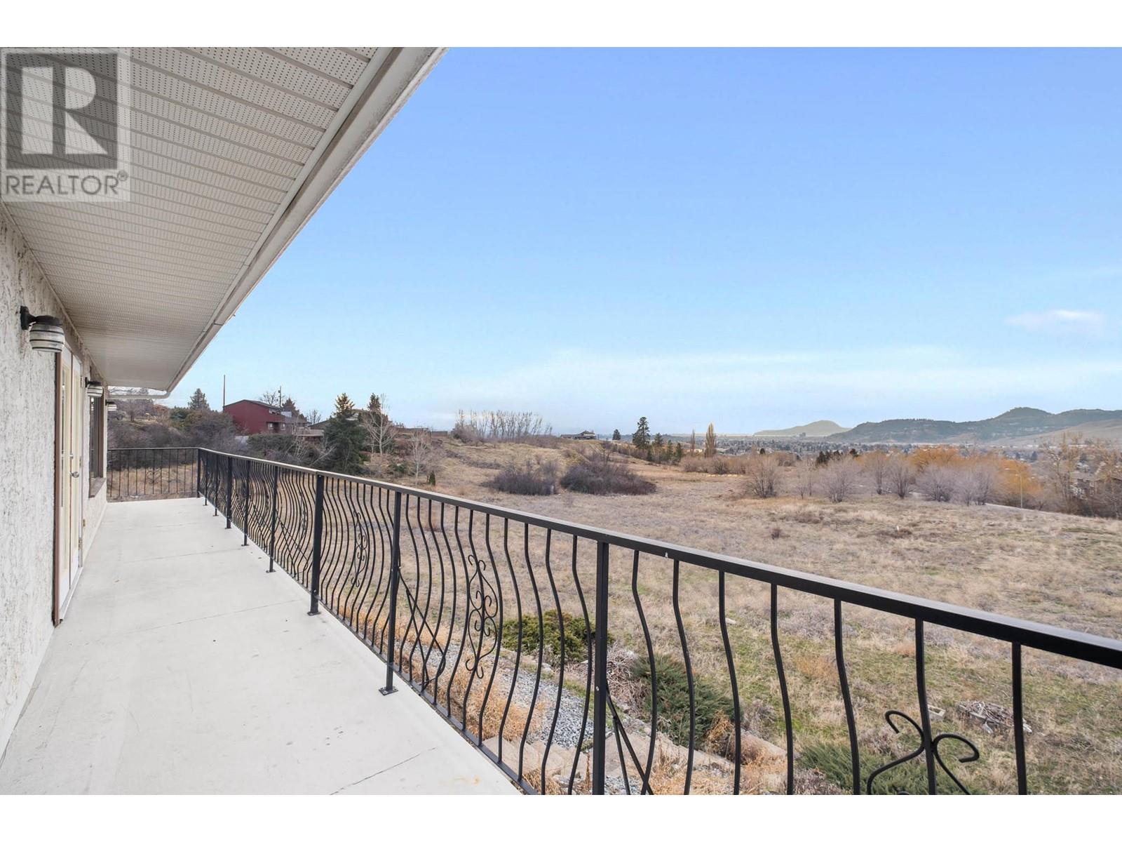 1460 Gibson Road, Kelowna, British Columbia  V1P 1B7 - Photo 35 - 10343584