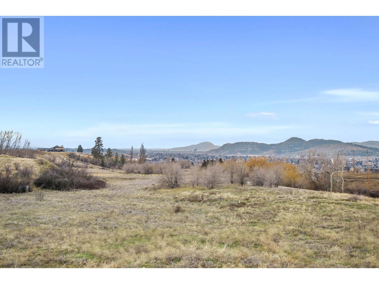 1460 Gibson Road, Kelowna, British Columbia  V1P 1B7 - Photo 36 - 10343584