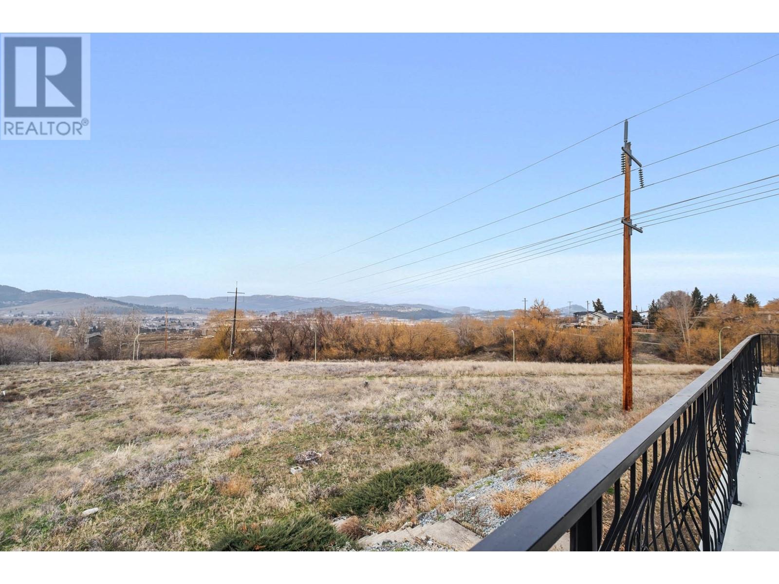 1460 Gibson Road, Kelowna, British Columbia  V1P 1B7 - Photo 39 - 10343584