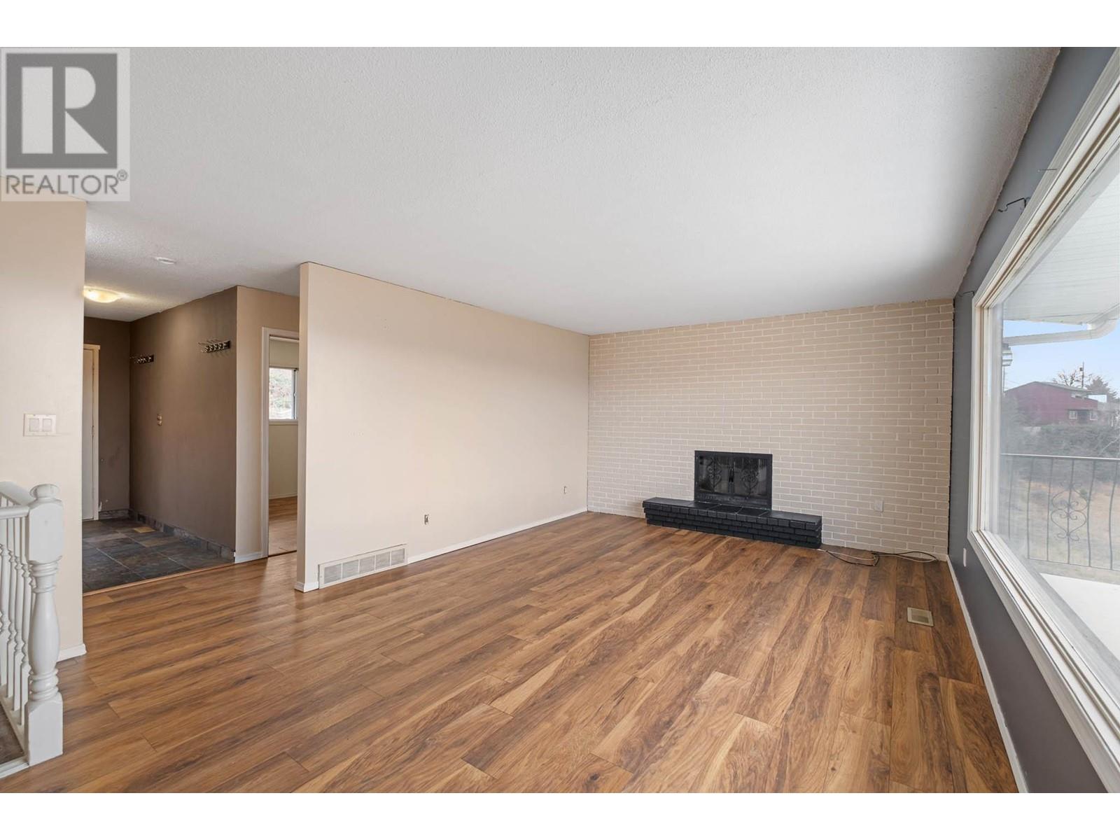 1460 Gibson Road, Kelowna, British Columbia  V1P 1B7 - Photo 9 - 10343584