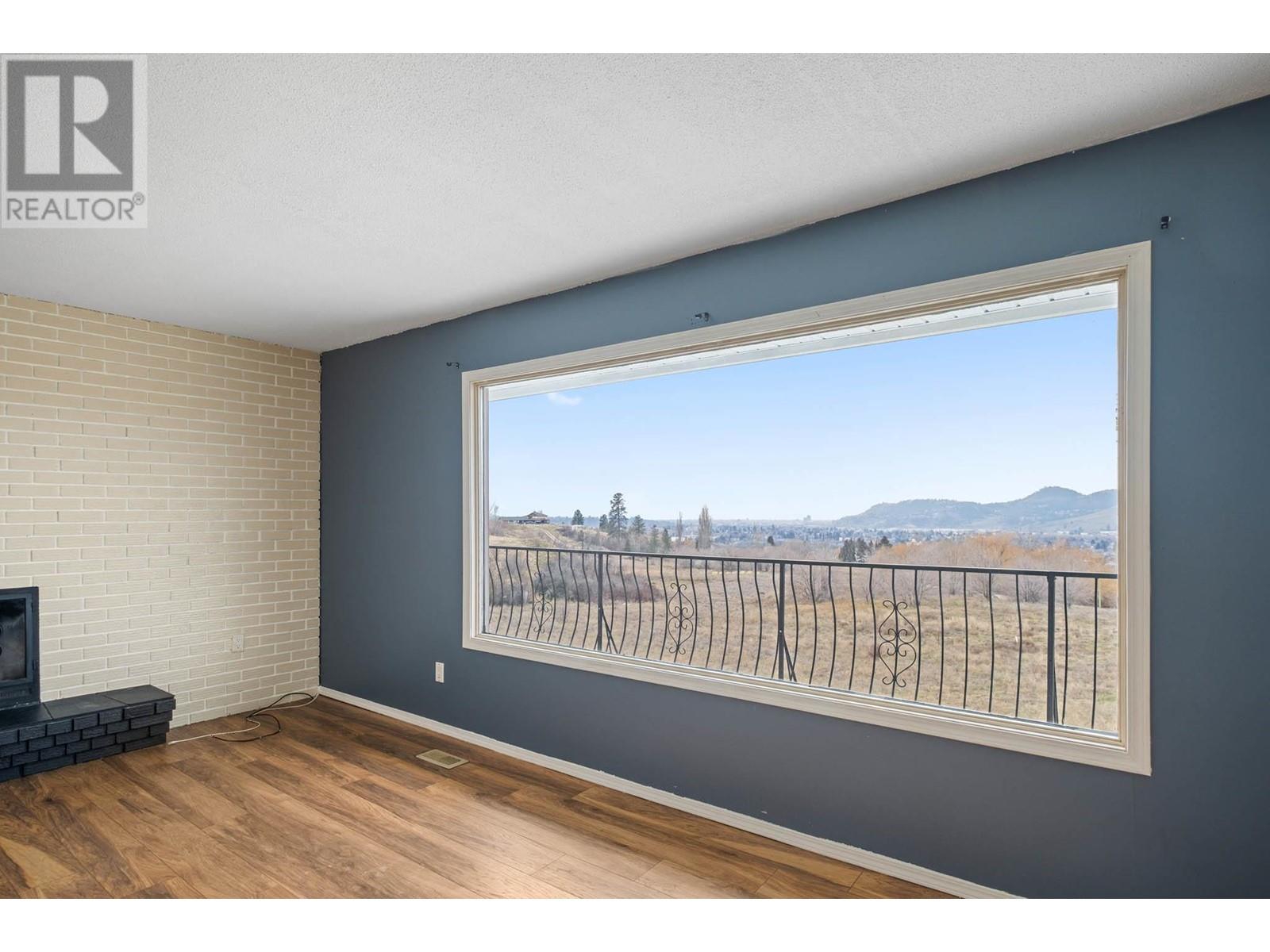 1460 Gibson Road, Kelowna, British Columbia  V1P 1B7 - Photo 11 - 10343583