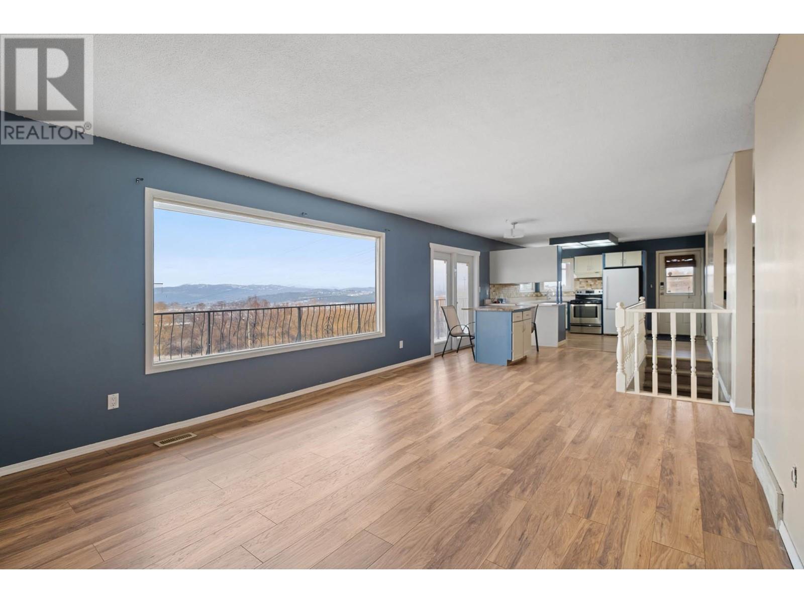 1460 Gibson Road, Kelowna, British Columbia  V1P 1B7 - Photo 12 - 10343583