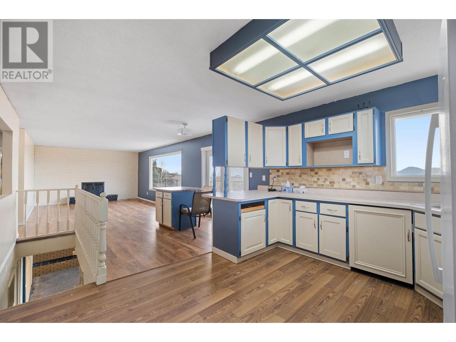 1460 Gibson Road, Kelowna, British Columbia  V1P 1B7 - Photo 17 - 10343583