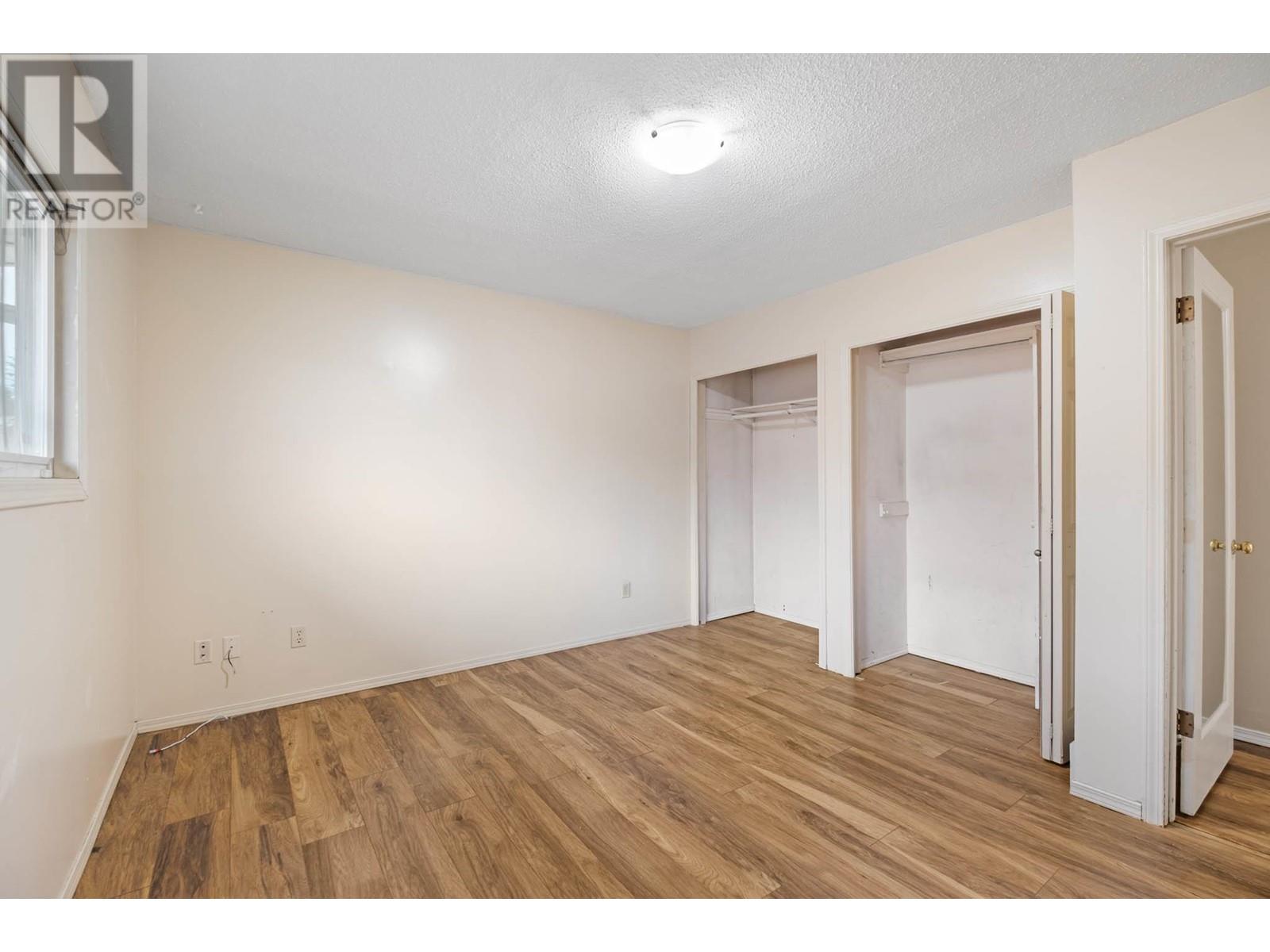 1460 Gibson Road, Kelowna, British Columbia  V1P 1B7 - Photo 19 - 10343583