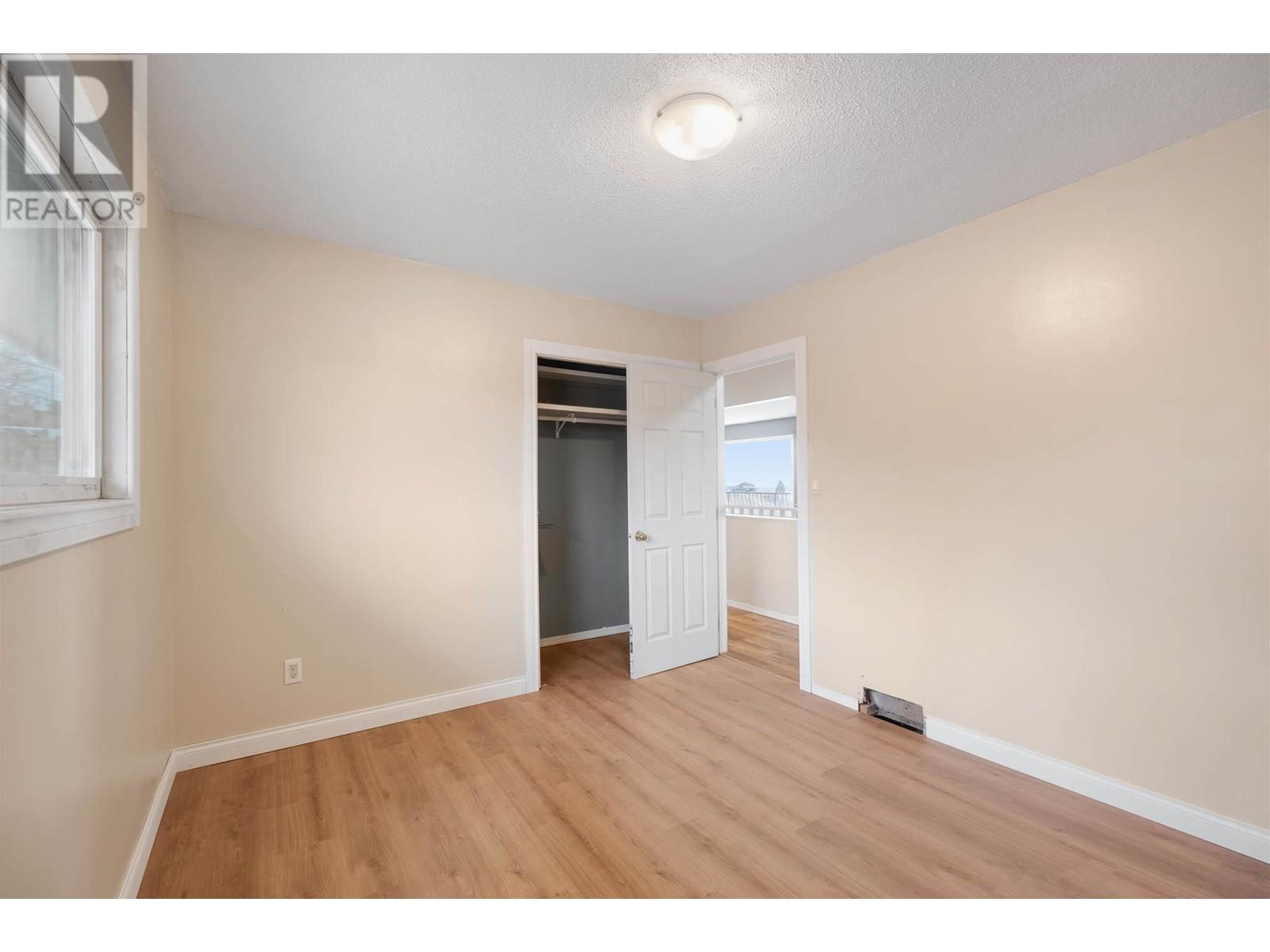 1460 Gibson Road, Kelowna, British Columbia  V1P 1B7 - Photo 21 - 10343583