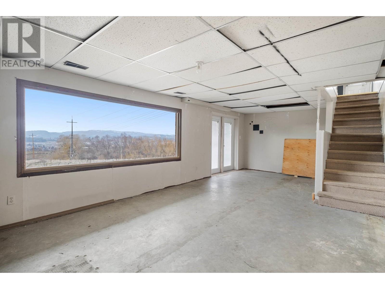 1460 Gibson Road, Kelowna, British Columbia  V1P 1B7 - Photo 25 - 10343583