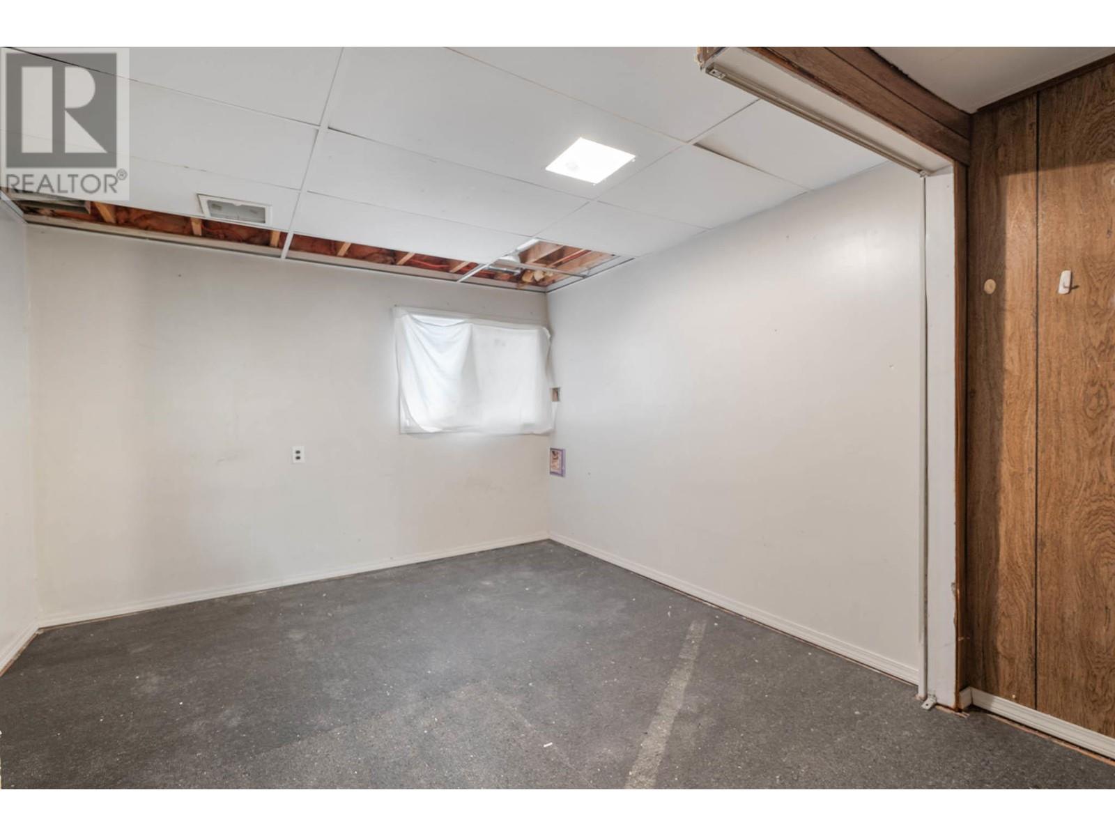 1460 Gibson Road, Kelowna, British Columbia  V1P 1B7 - Photo 30 - 10343583