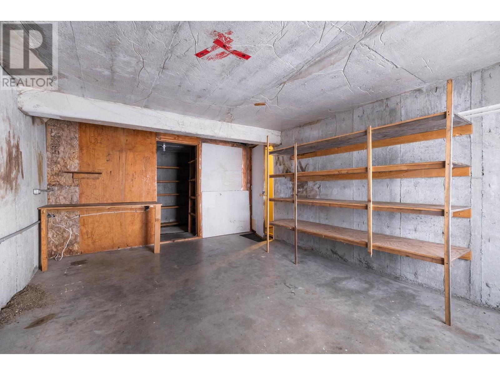 1460 Gibson Road, Kelowna, British Columbia  V1P 1B7 - Photo 32 - 10343583