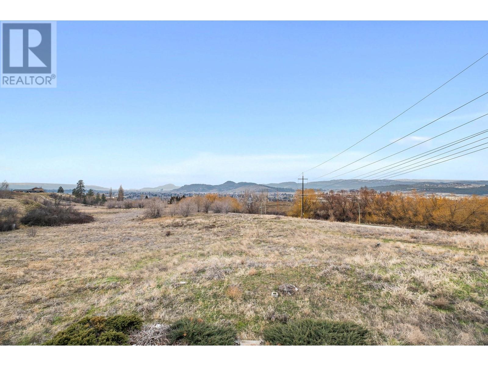 1460 Gibson Road, Kelowna, British Columbia  V1P 1B7 - Photo 37 - 10343583
