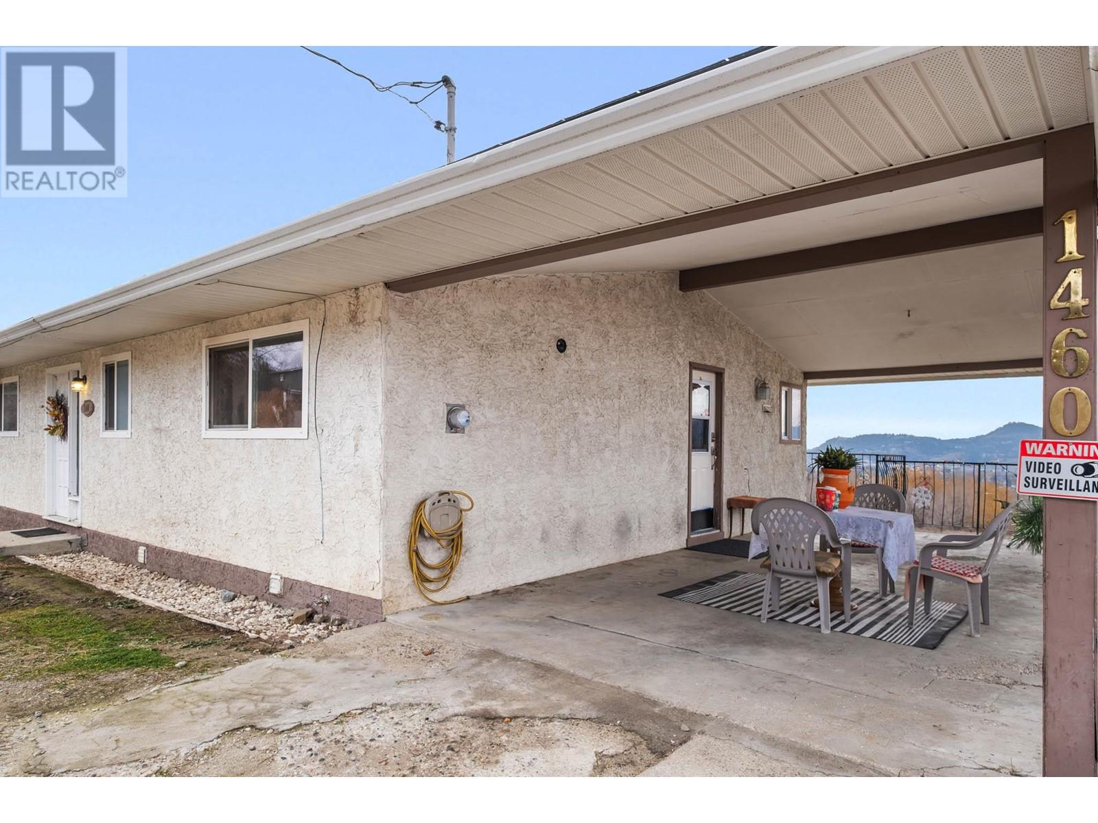 1460 Gibson Road, Kelowna, British Columbia  V1P 1B7 - Photo 40 - 10343583