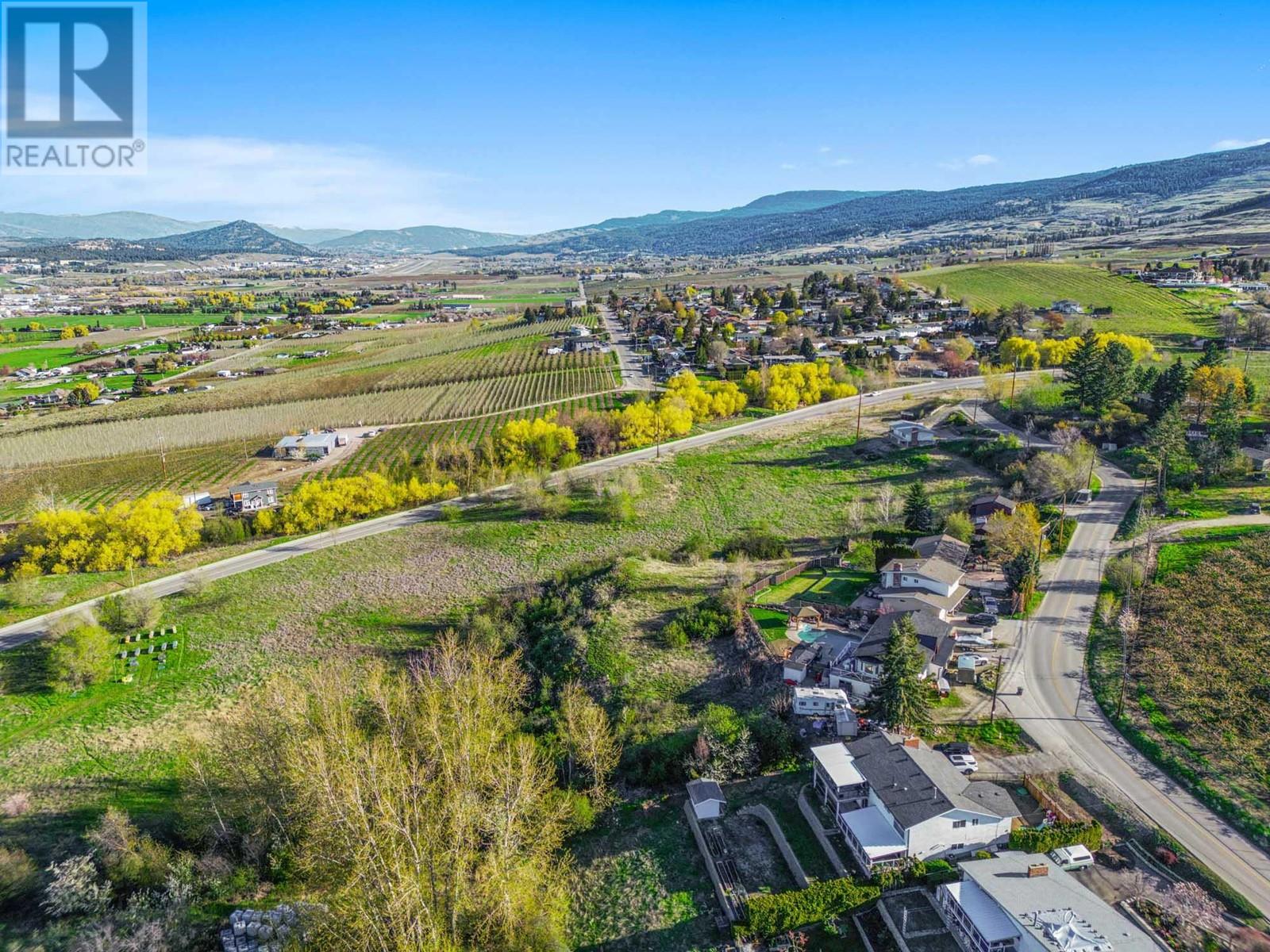 1460 Gibson Road, Kelowna, British Columbia  V1P 1B7 - Photo 41 - 10343583