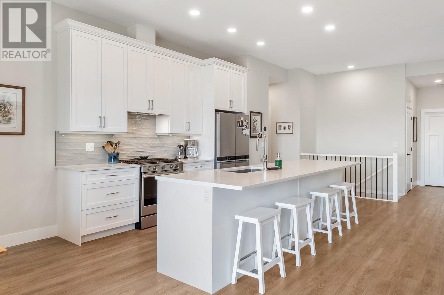 Property at 2 496 Silversage Place image 1