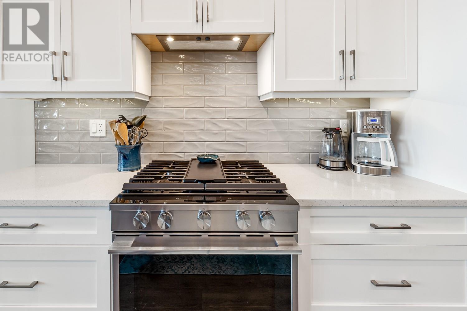 Property at 2 496 Silversage Place image 2