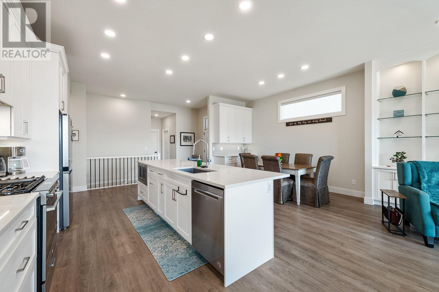 Property at 2 496 Silversage Place image 5