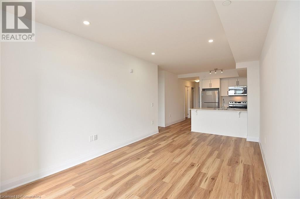 Property at 1936 RYMAL Road E Unit# 422 image 4