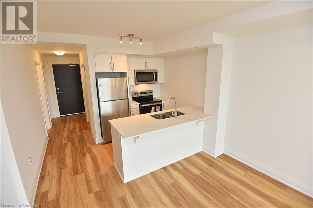 1936 Rymal Road E Unit# 422, Hamilton, Ontario  L0R 1P0 - Photo 9 - 40716112