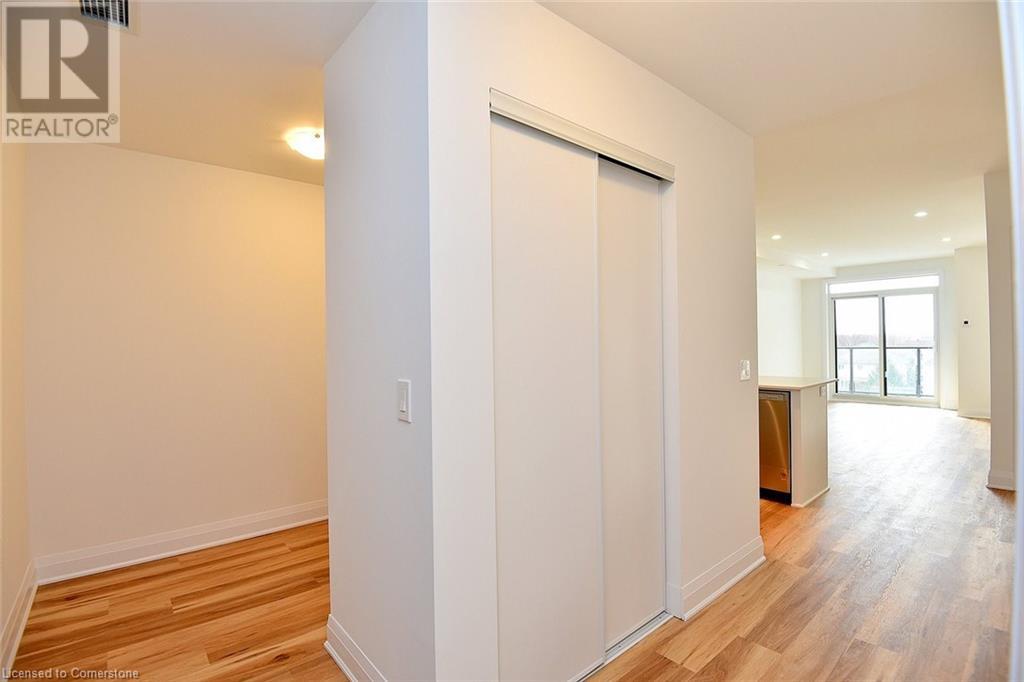 1936 Rymal Road E Unit# 422, Hamilton, Ontario  L0R 1P0 - Photo 16 - 40716112