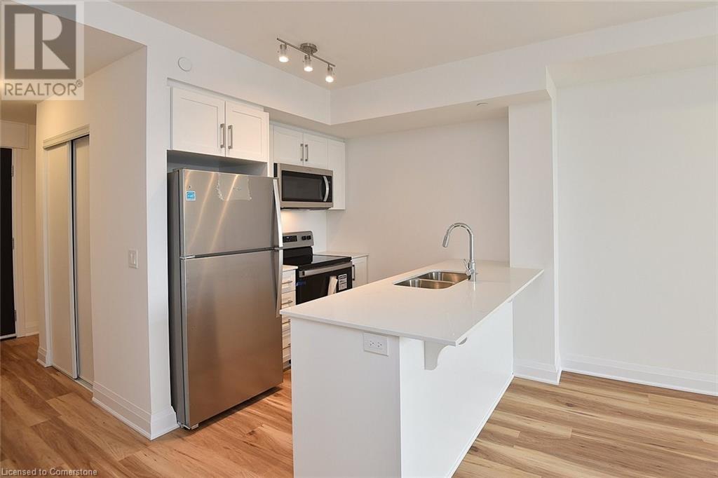 1936 Rymal Road E Unit# 422, Hamilton, Ontario  L0R 1P0 - Photo 13 - 40716112