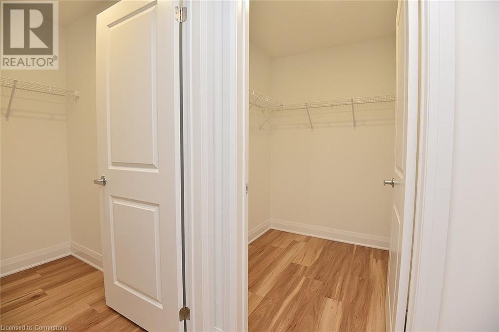 1936 Rymal Road E Unit# 422, Hamilton, Ontario  L0R 1P0 - Photo 19 - 40716112