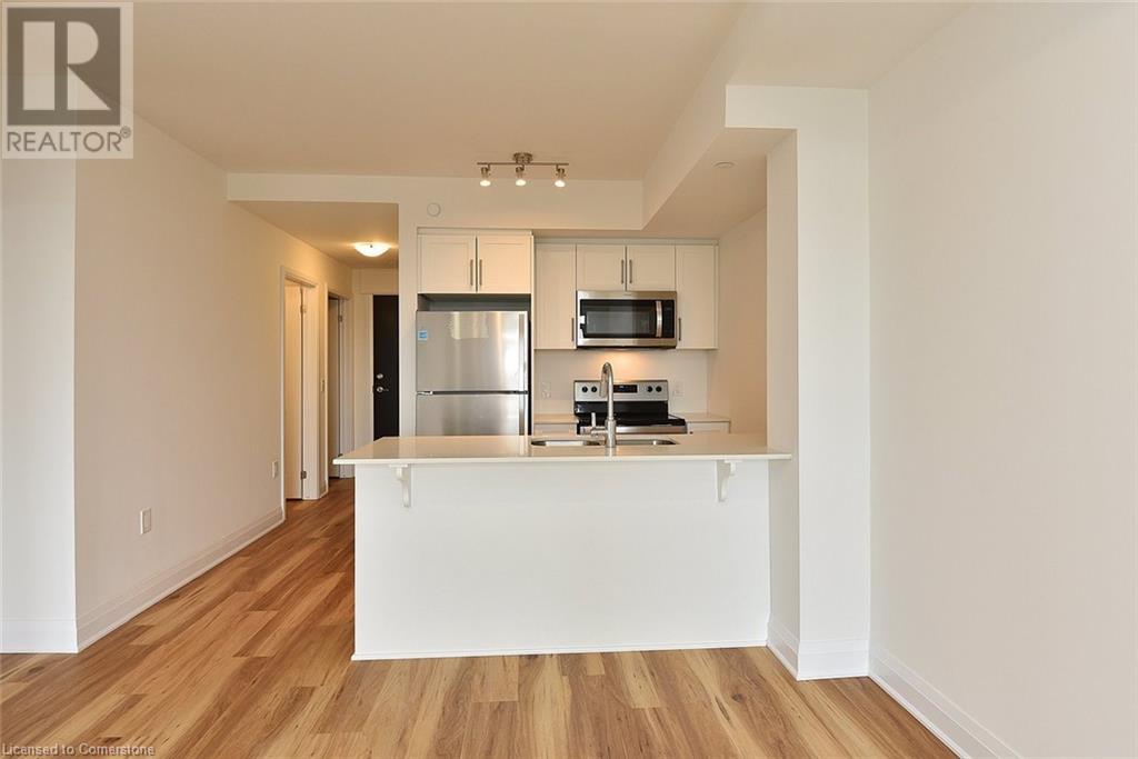 1936 Rymal Road E Unit# 422, Hamilton, Ontario  L0R 1P0 - Photo 14 - 40716112