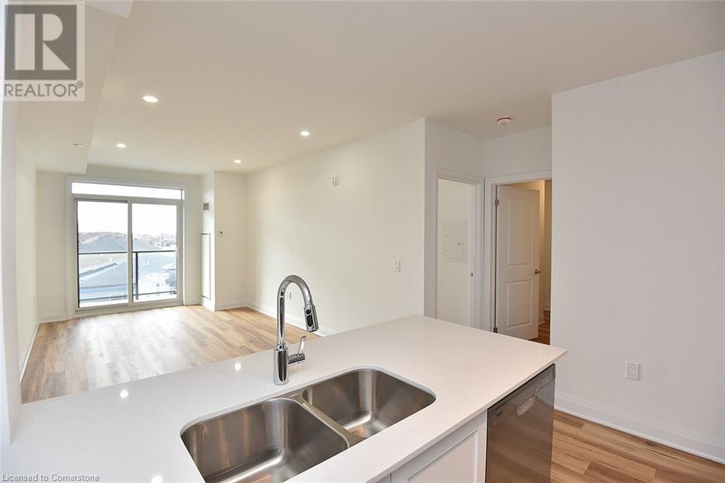 1936 Rymal Road E Unit# 422, Hamilton, Ontario  L0R 1P0 - Photo 11 - 40716112