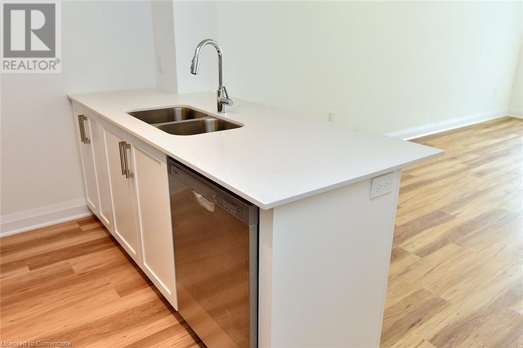 1936 Rymal Road E Unit# 422, Hamilton, Ontario  L0R 1P0 - Photo 8 - 40716112