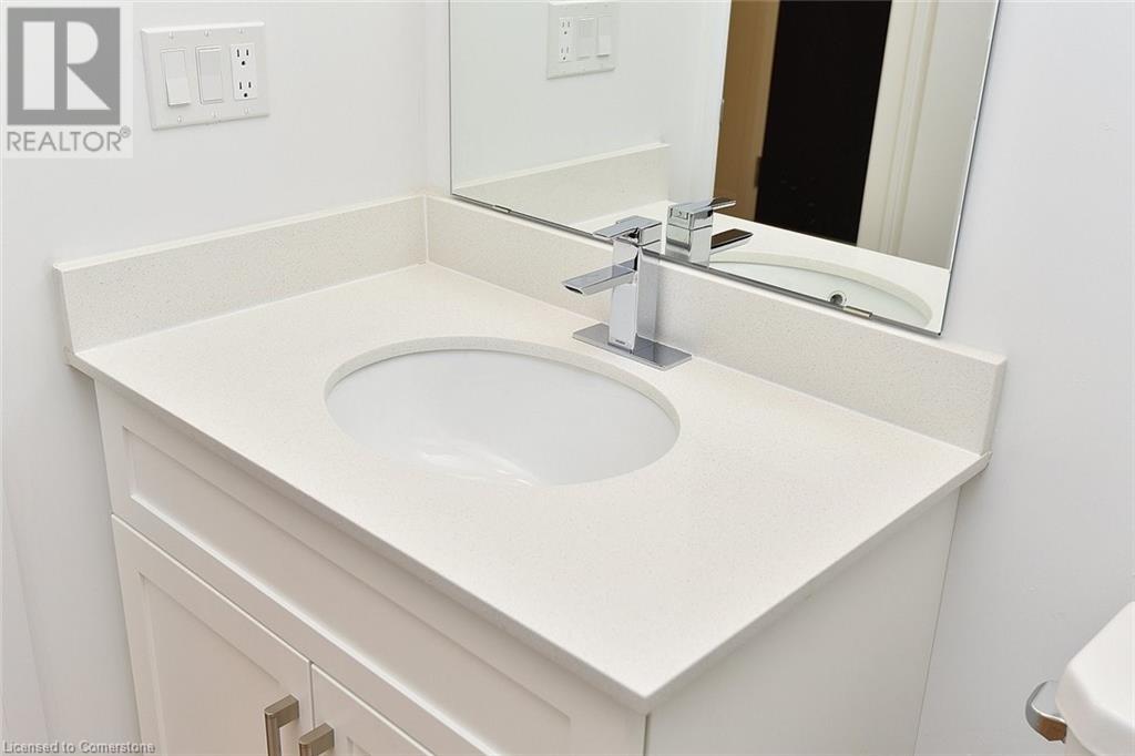 1936 Rymal Road E Unit# 422, Hamilton, Ontario  L0R 1P0 - Photo 30 - 40716112