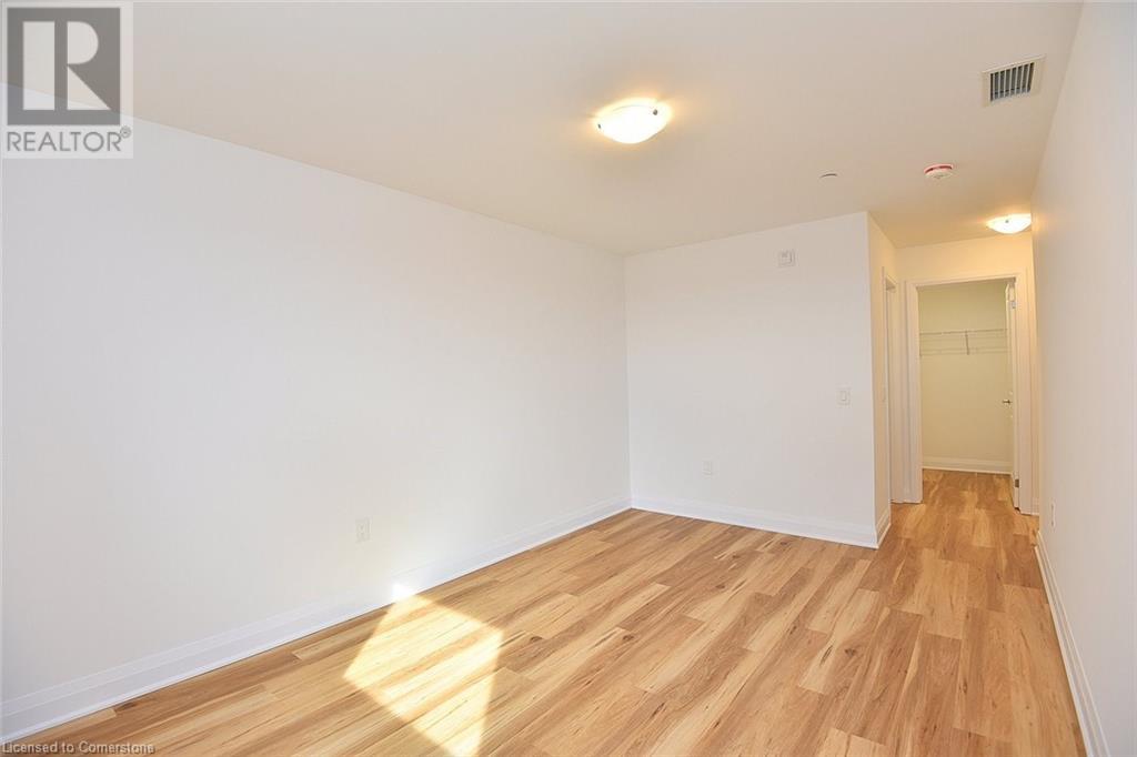 1936 Rymal Road E Unit# 422, Hamilton, Ontario  L0R 1P0 - Photo 17 - 40716112