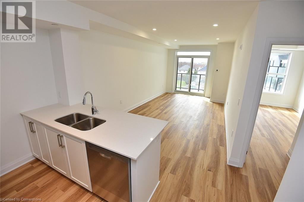 1936 Rymal Road E Unit# 422, Hamilton, Ontario  L0R 1P0 - Photo 10 - 40716112